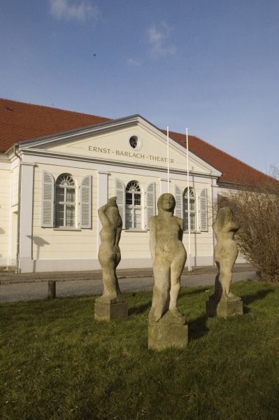 ernst barlach theater.jpg